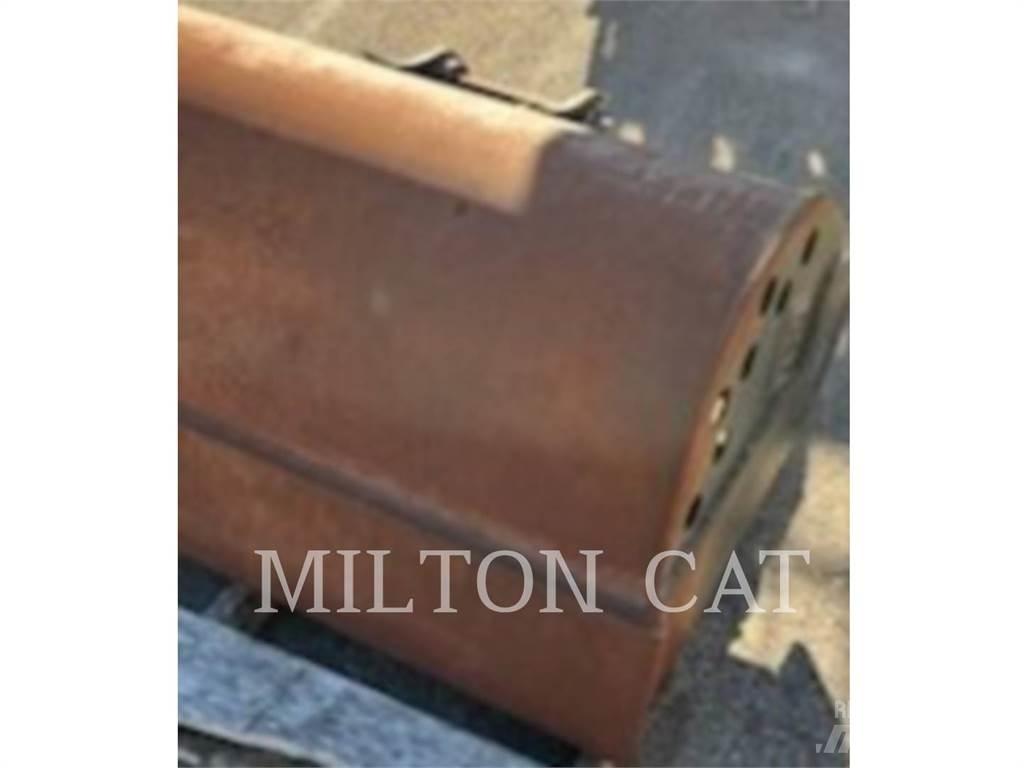 CAT BHL 48 DC BUCKET Kopad