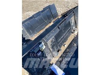 CAT BKSSLGP86S Kompaktlaadurid