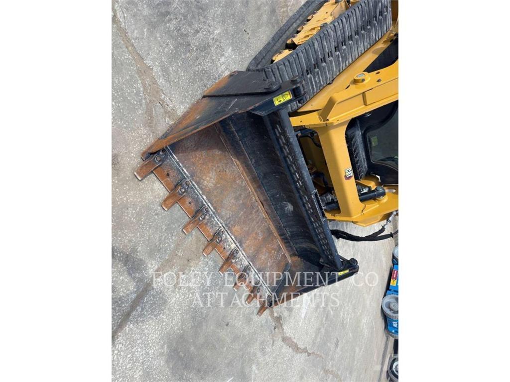 CAT BKSSLMP74T Kompaktlaadurid