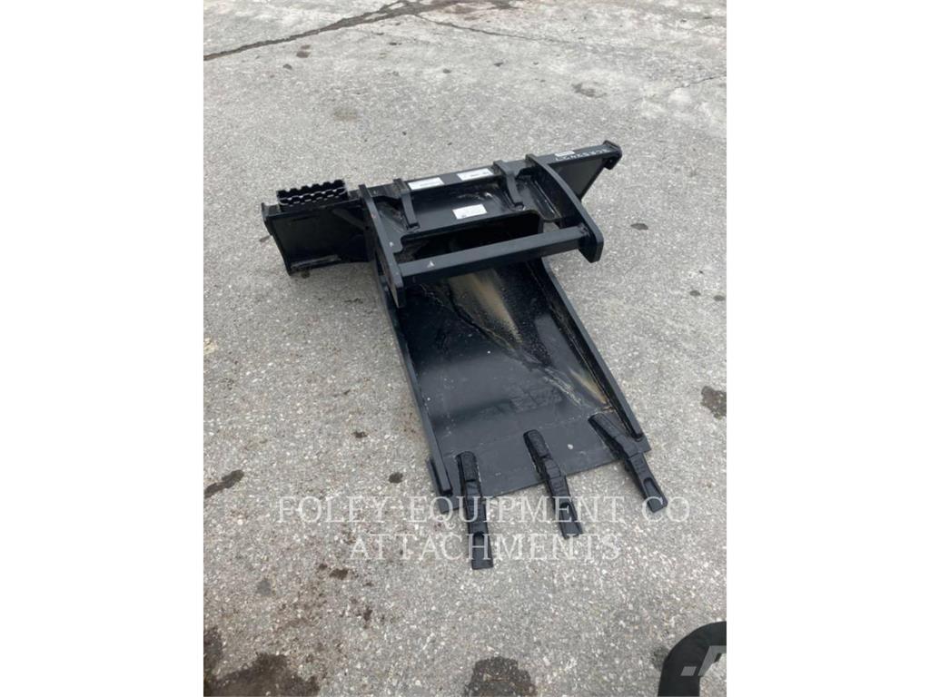 CAT BKSSLSLAB Kompaktlaadurid