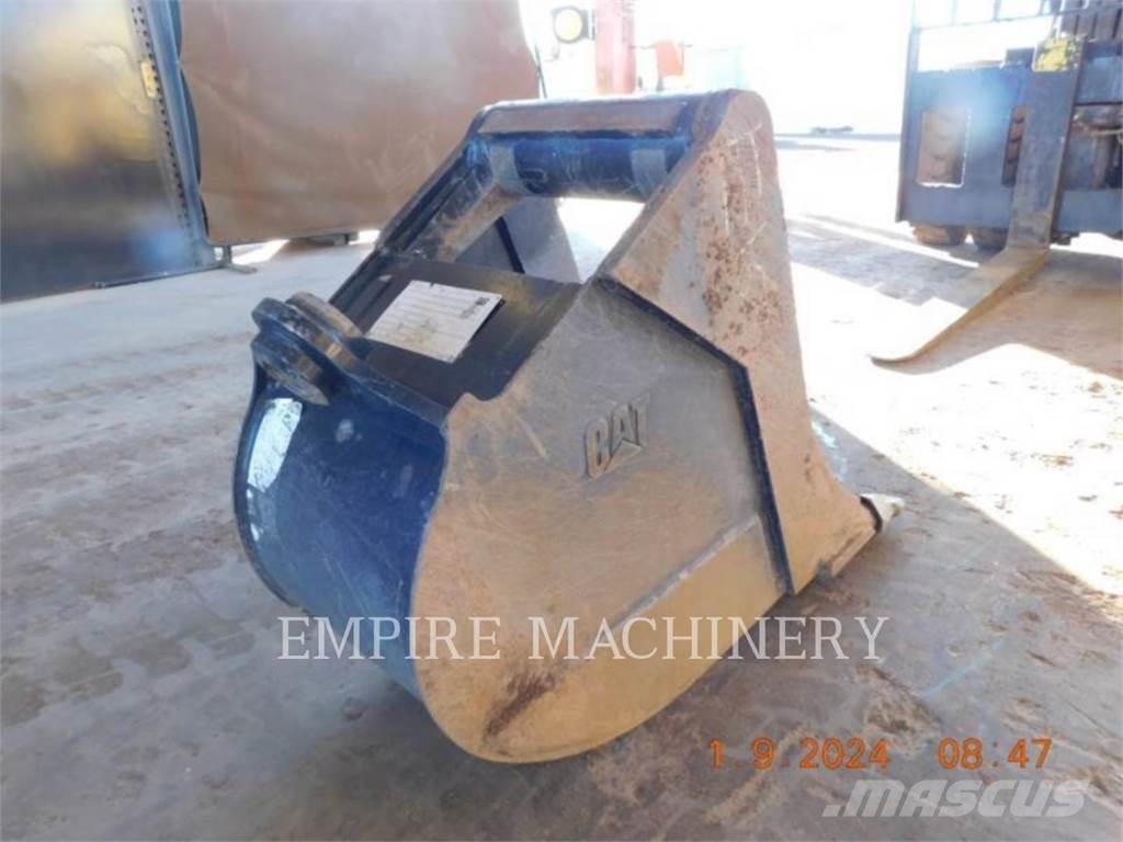 CAT BL-16PL Muu