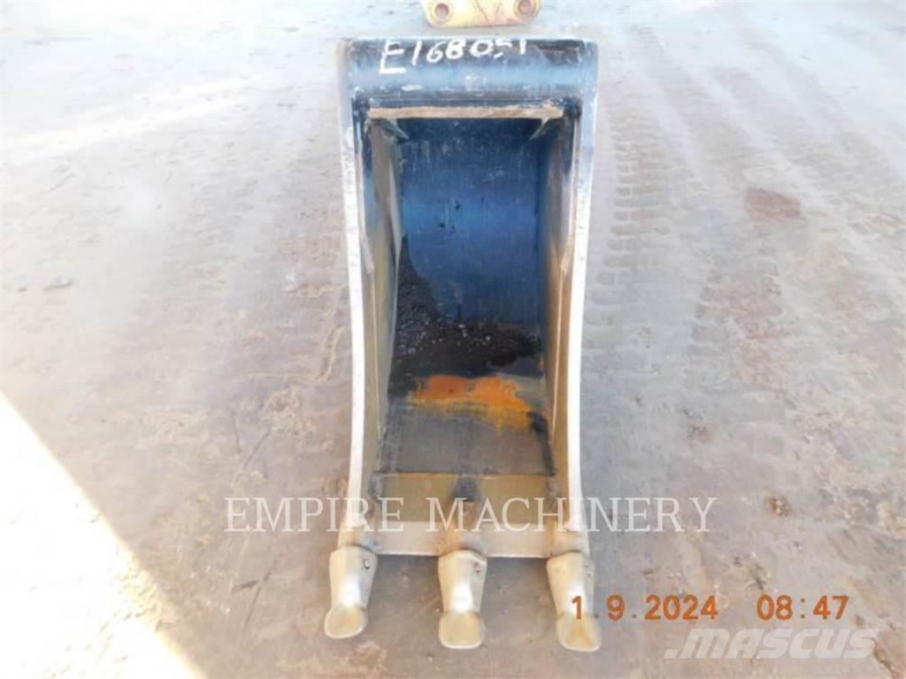 CAT BL-16PL Muu