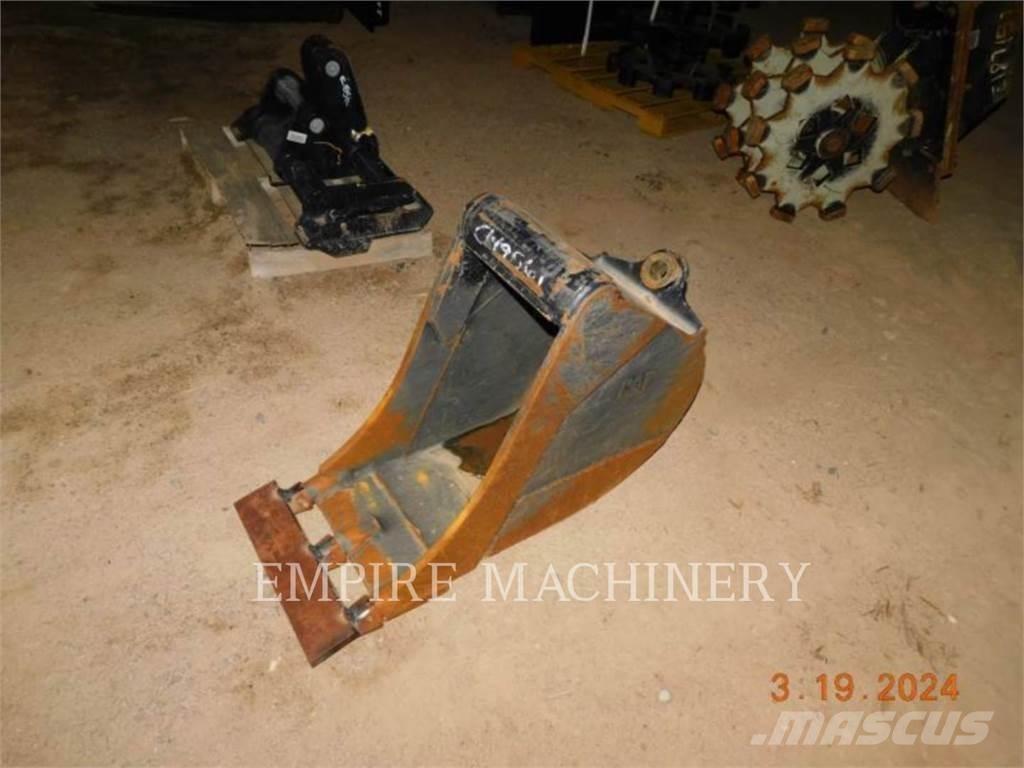 CAT BL-16PL Muu