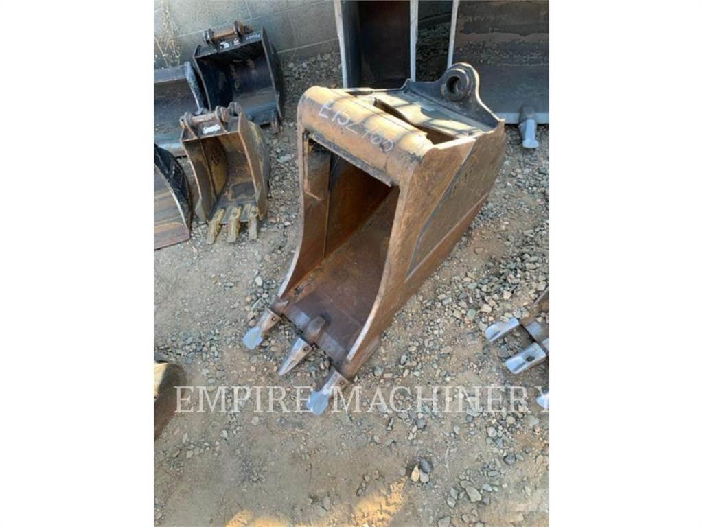 CAT BL-16PL Muu