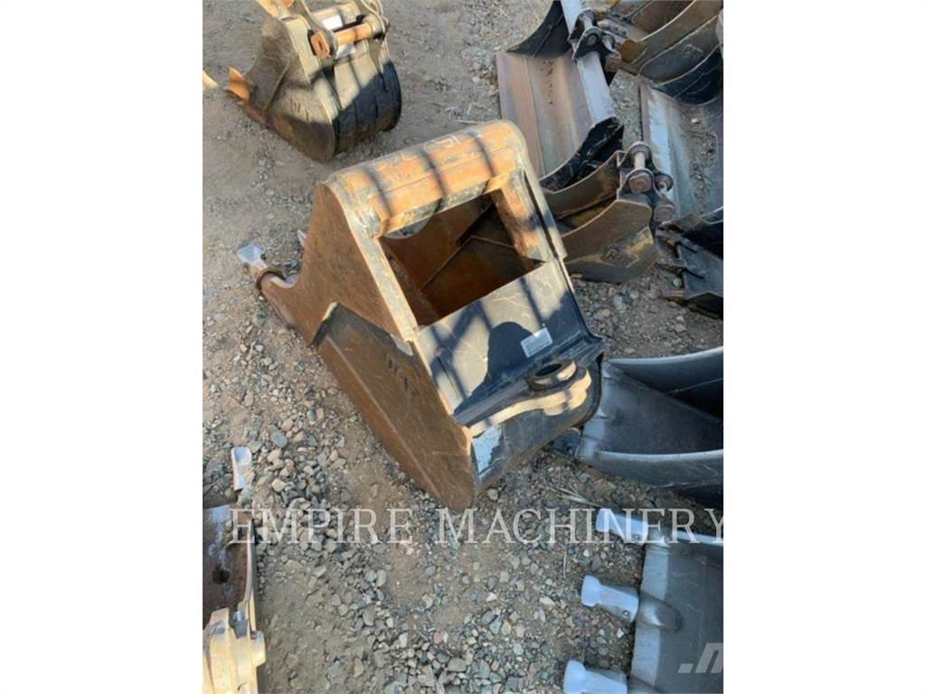 CAT BL-16PL Muu