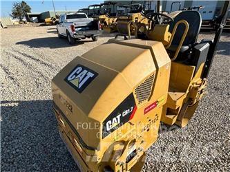 CAT CB1.7-03 Pinnasetihendajad