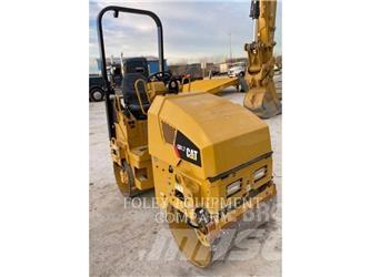 CAT CB1.7-03 Pinnasetihendajad