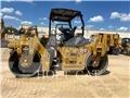 CAT CB13 Kaabitsad