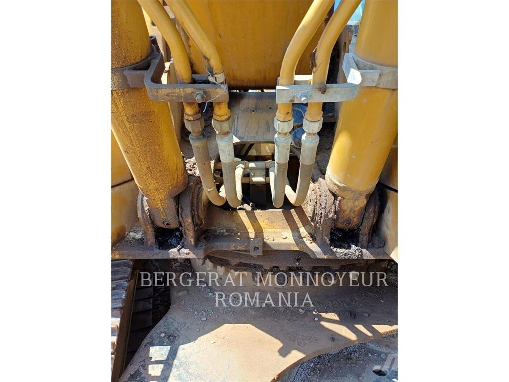 CAT CB2.7-03GC Tandemrullid