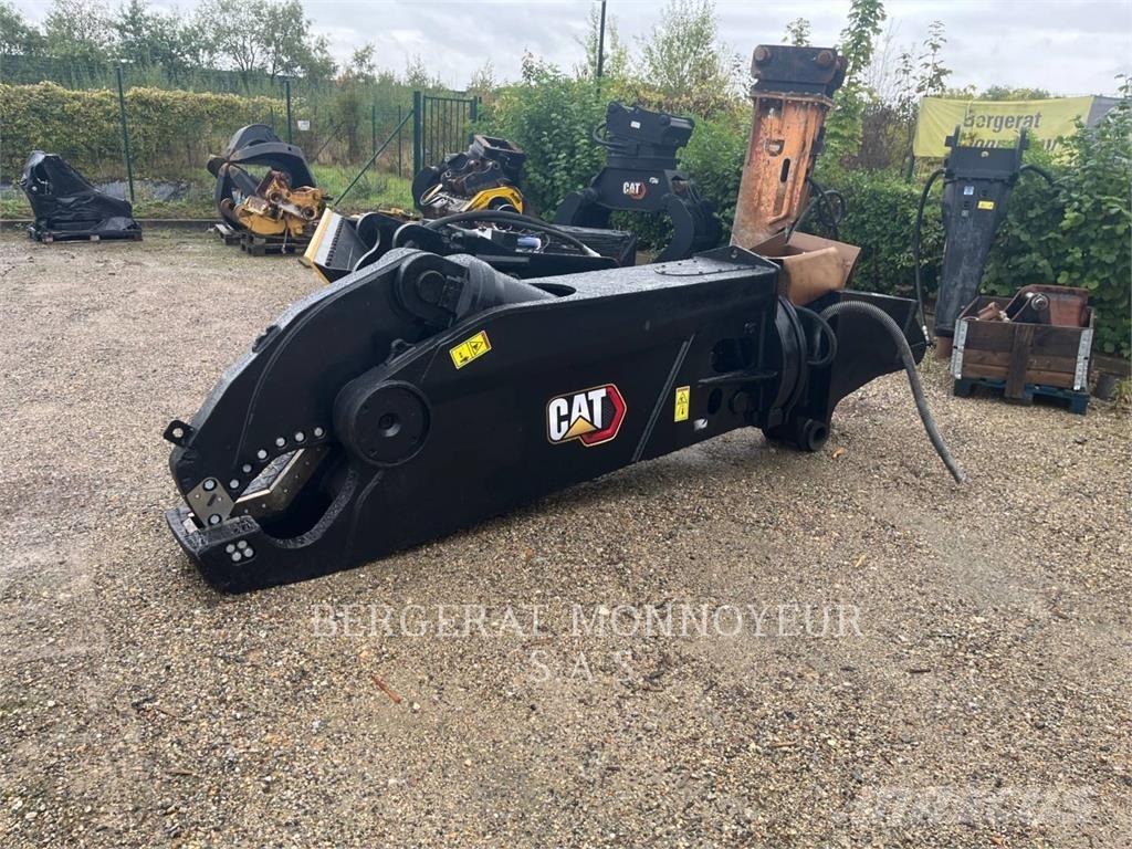 CAT CISAILLE/S3035/ Muu
