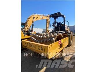 CAT CP54 N/BLD Pinnasetihendajad