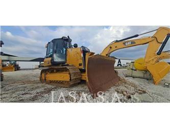 CAT D3-12 Buldooserid
