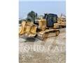 CAT D4-15 XL Buldooserid