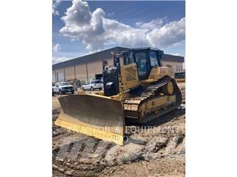 CAT D6 LGPVPAT Buldooserid