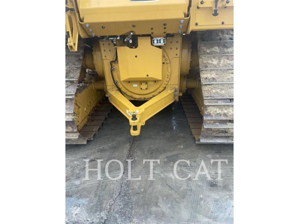 CAT D6 XELGPVP Buldooserid