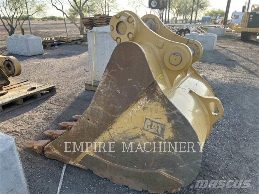 CAT DB-48BU Muu