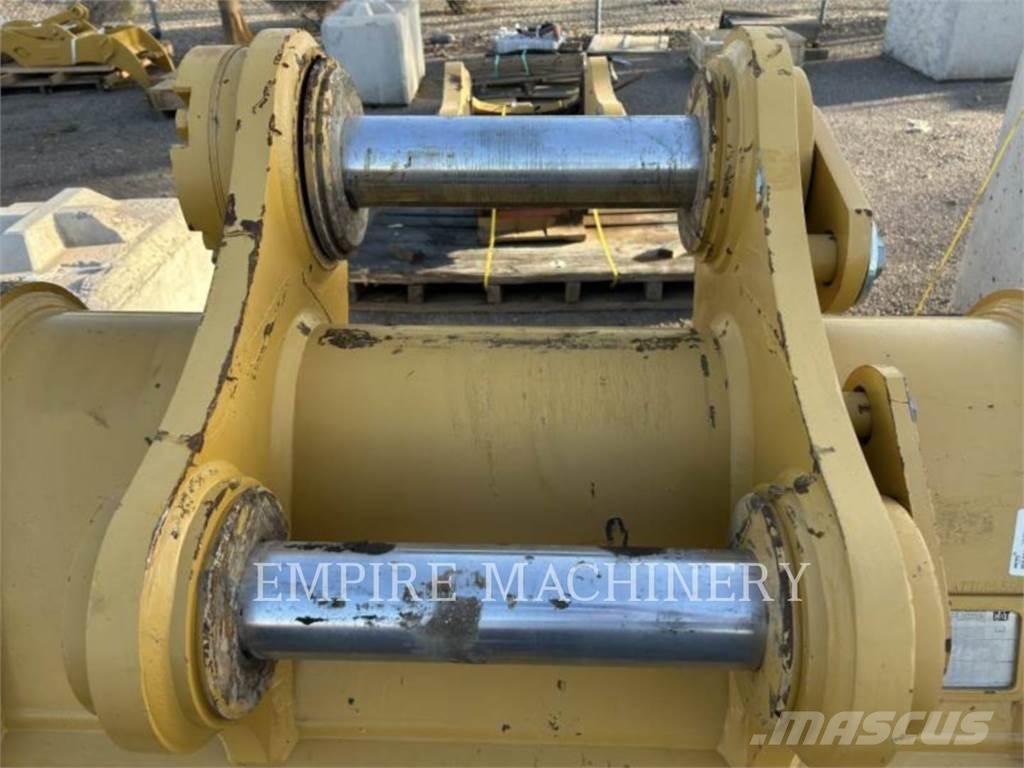 CAT DB-48BU Muu
