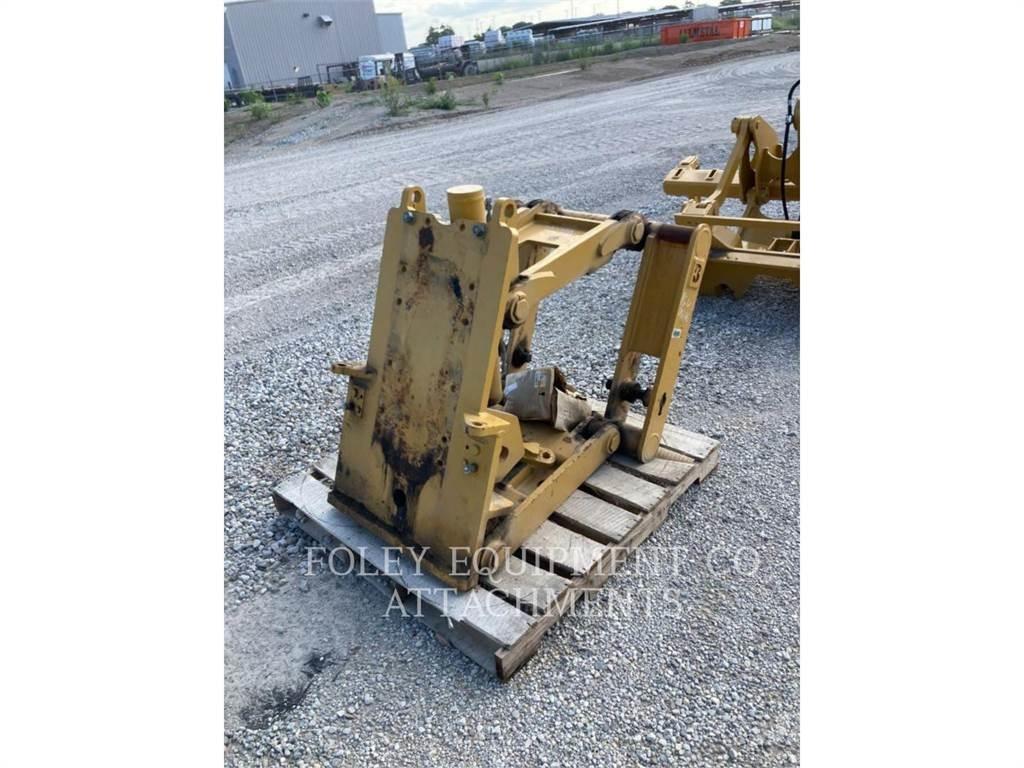 CAT LGMGMMAN Greiderid