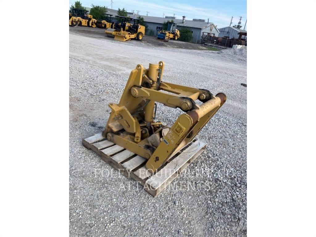 CAT LGMGMMAN Greiderid