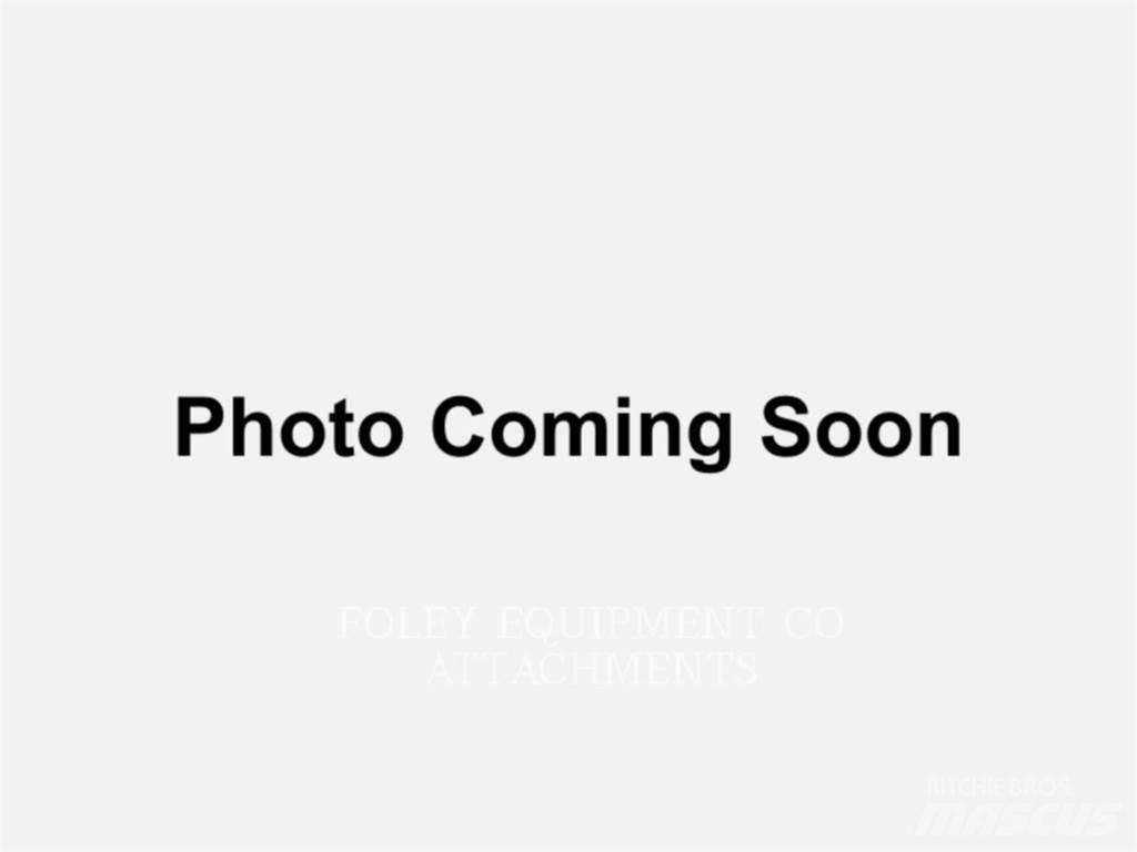 CAT QC315PW Kiirliitmikud