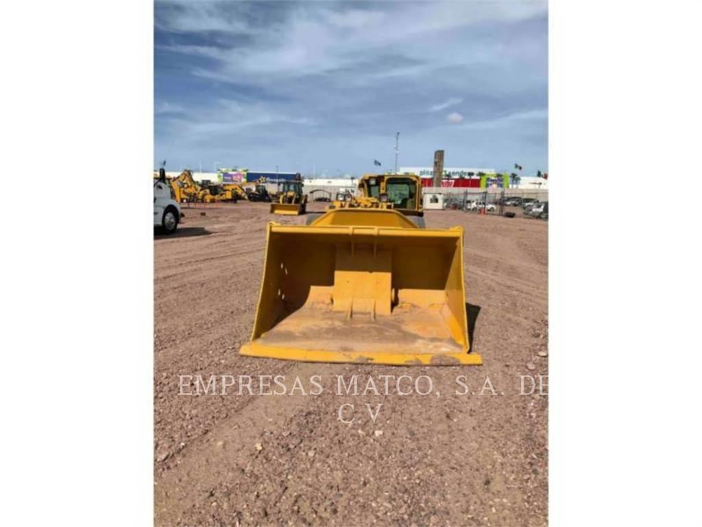 CAT R 1300 G Maaalused laadurid