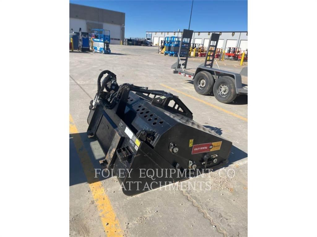 CAT RKSSLLR119 Kompaktlaadurid