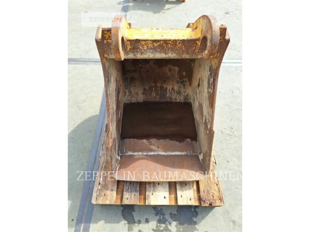 CAT TL600 CW10 Kopad