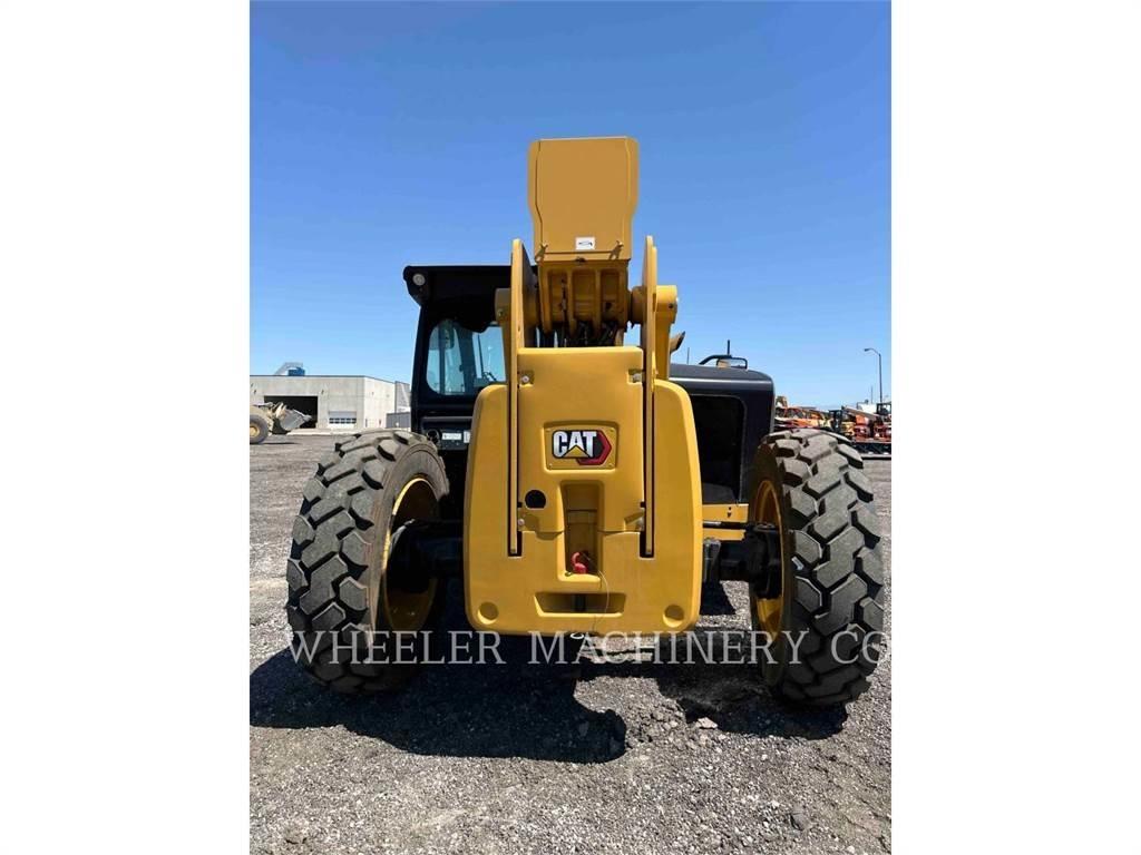 CAT TL943 CB Teleskooplaadurid