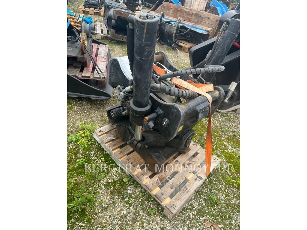 CAT TRS18/S70/S70 Muu