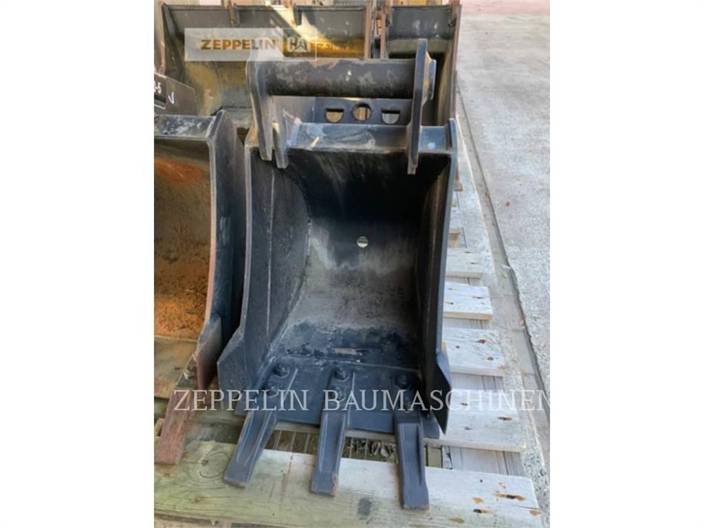 CAT UTL40-MS03-302 Kopad
