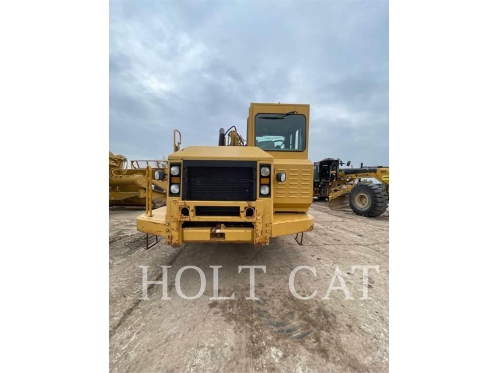 CAT W00 621G Kaabitsad
