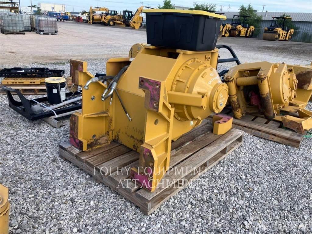 CAT WIPA140VS Vintsid