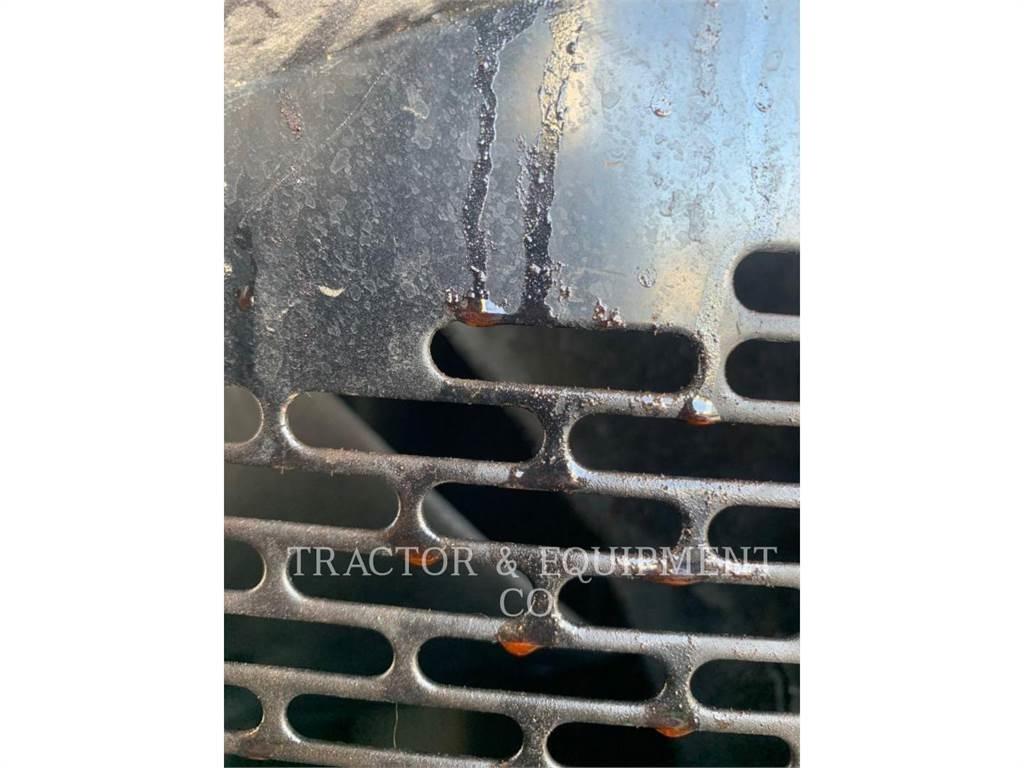 CAT XQ 300 Muud generaatorid