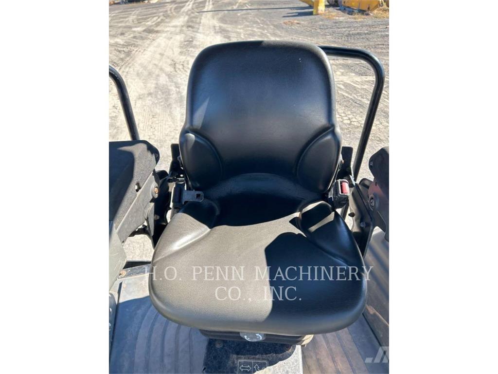  CB7 Pinnasetihendajad