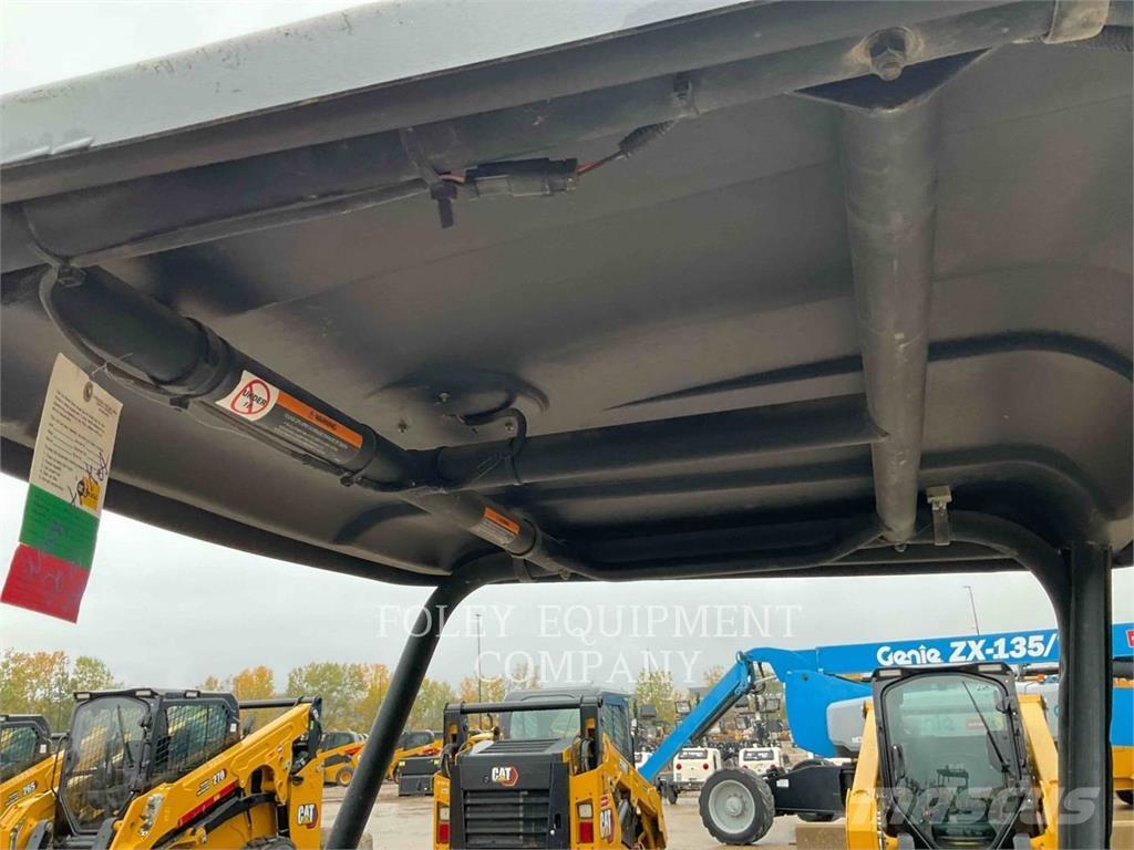 Club Car 1500G Golfikärud