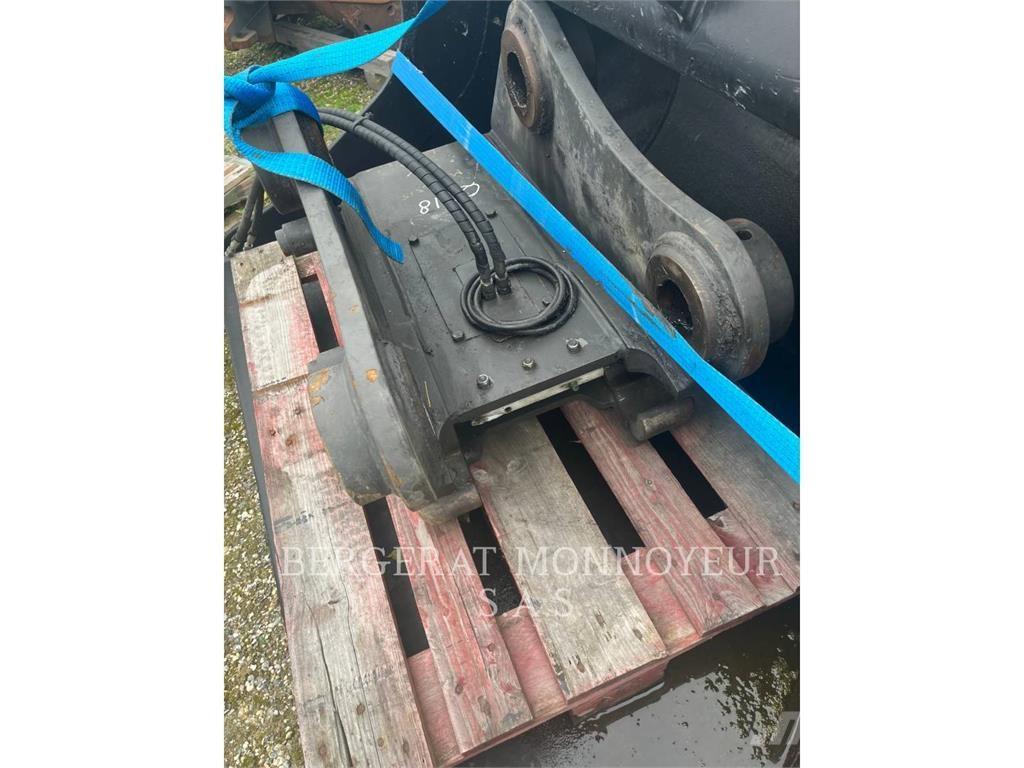  COUPLER/S70/TIM/B Muu