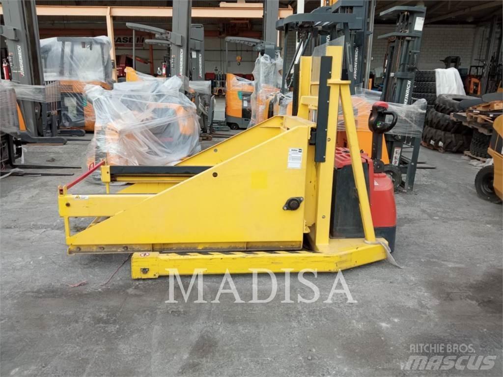  DEKA 40-M-44 Muu
