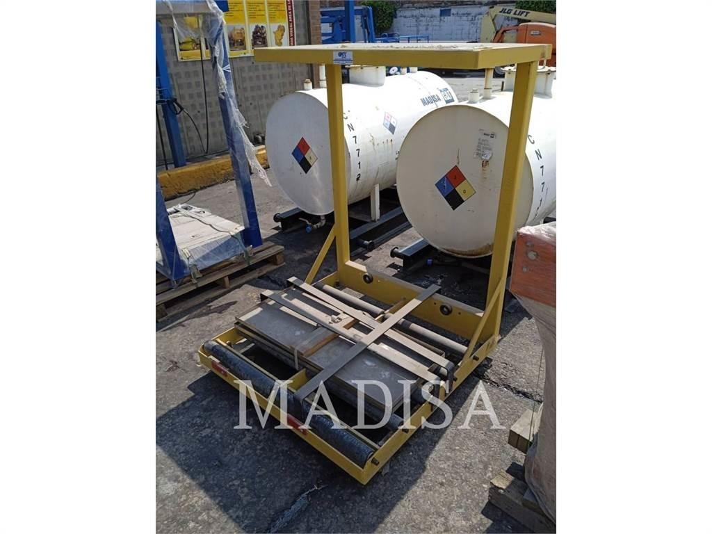  DEKA RS-21-2 Muu