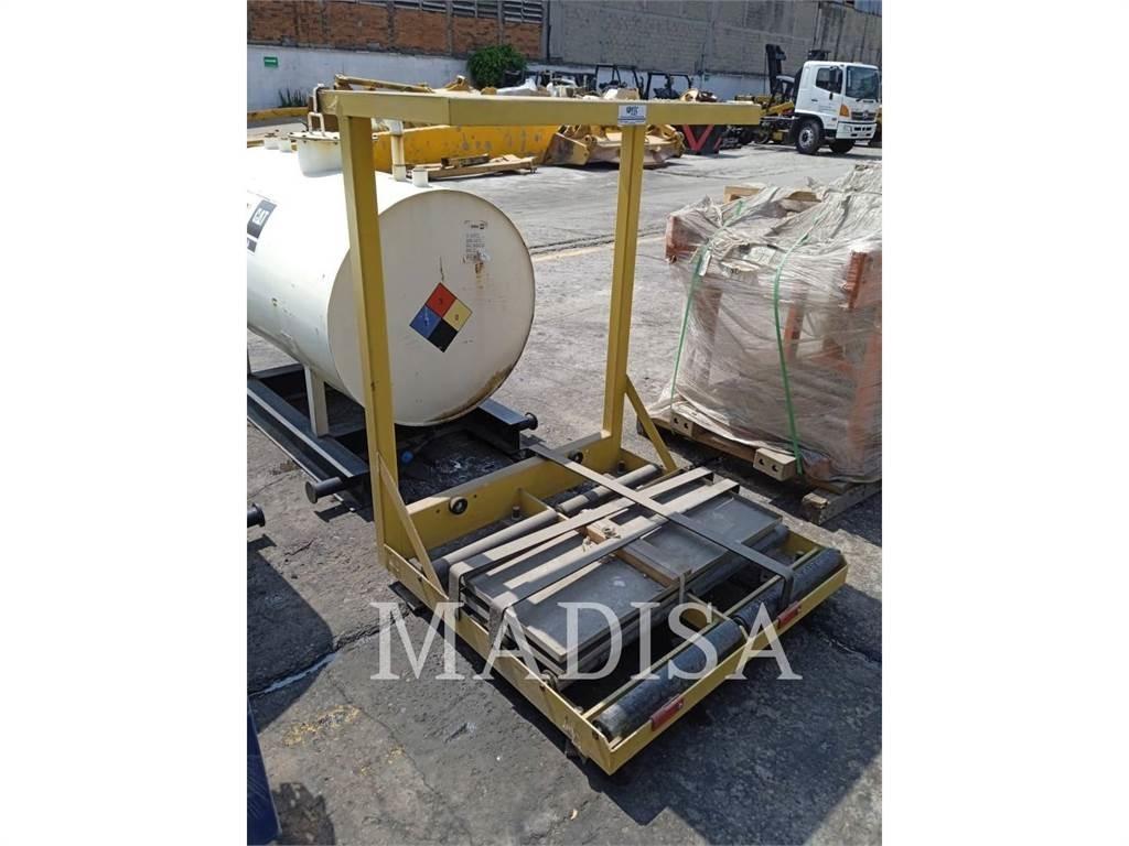  DEKA RS-21-2 Muu