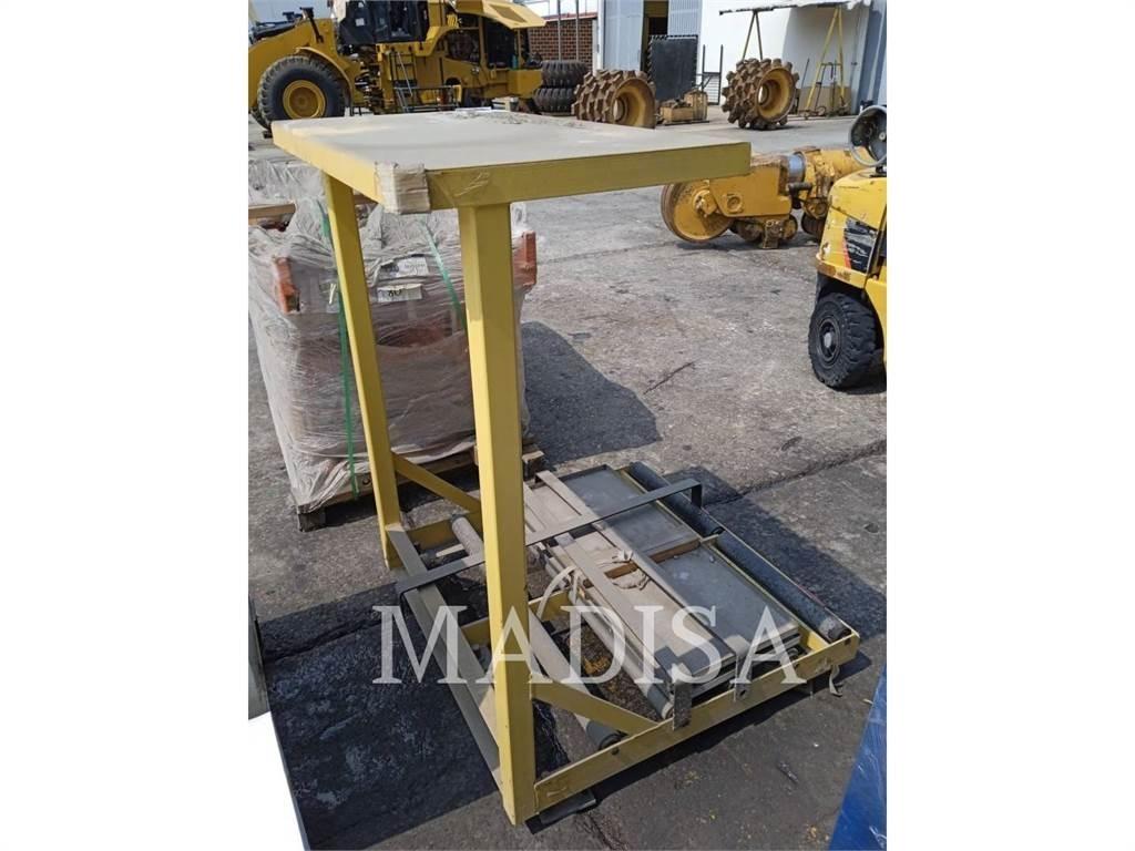  DEKA RS-21-2 Muu