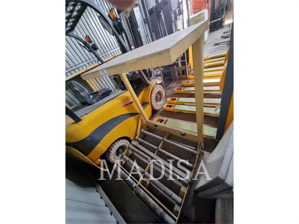  DEKA RS-21-2 Muu