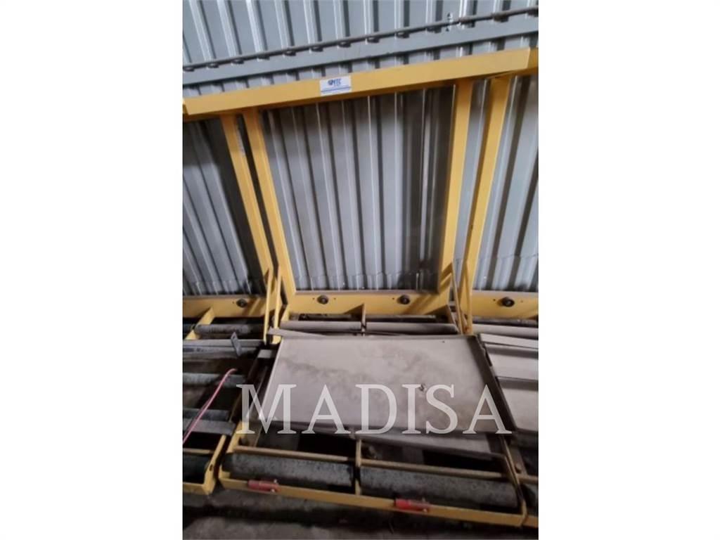  DEKA RS-21-2 Muu
