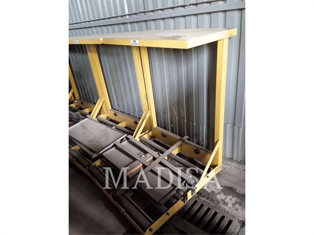  DEKA RS-21-2 Muu
