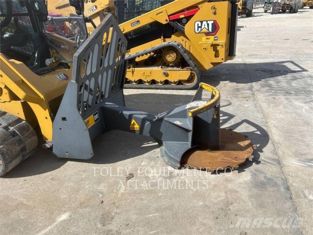 Dymax TSASS38DHF Kompaktlaadurid