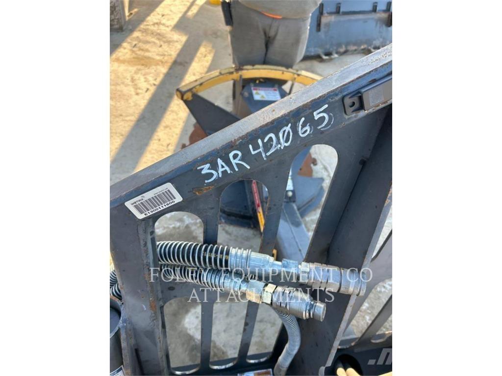 Dymax TSASS38DHF Kompaktlaadurid
