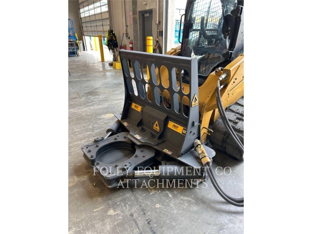 Dymax TSHSSL16D Kompaktlaadurid