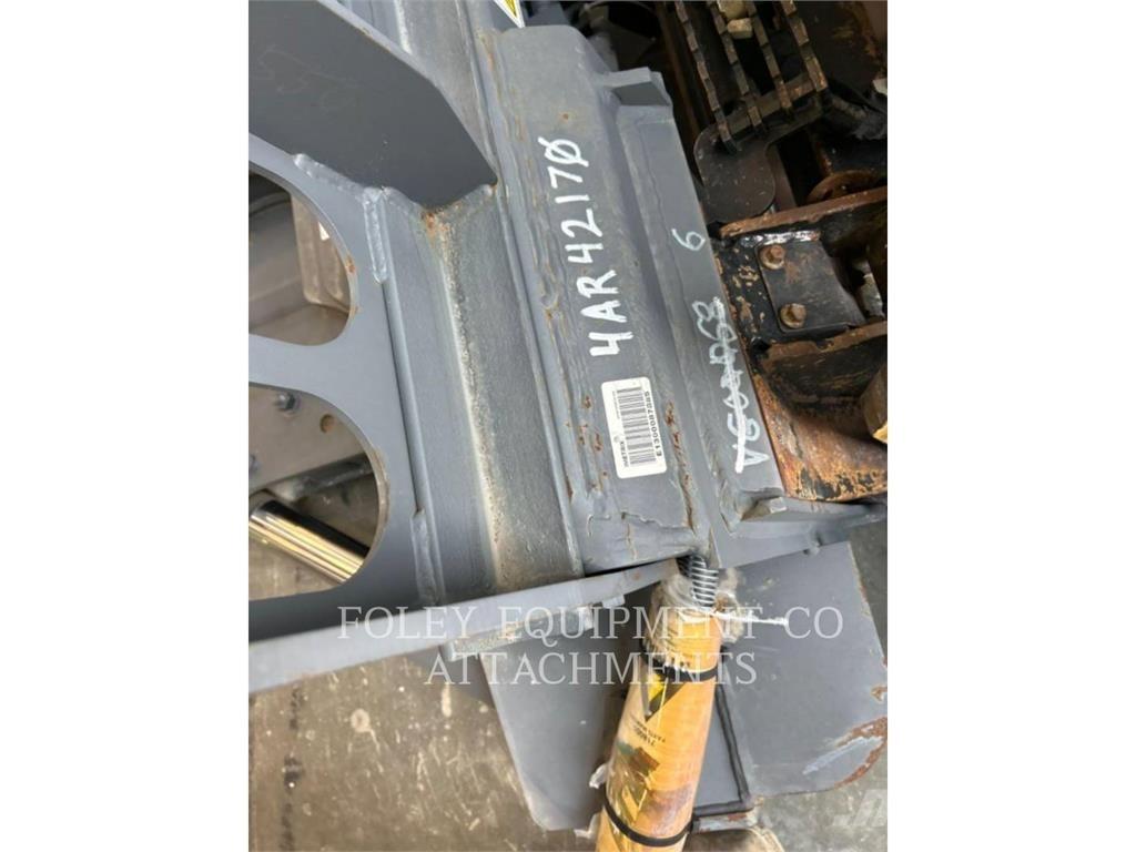 Dymax TSHSSL16D Kompaktlaadurid