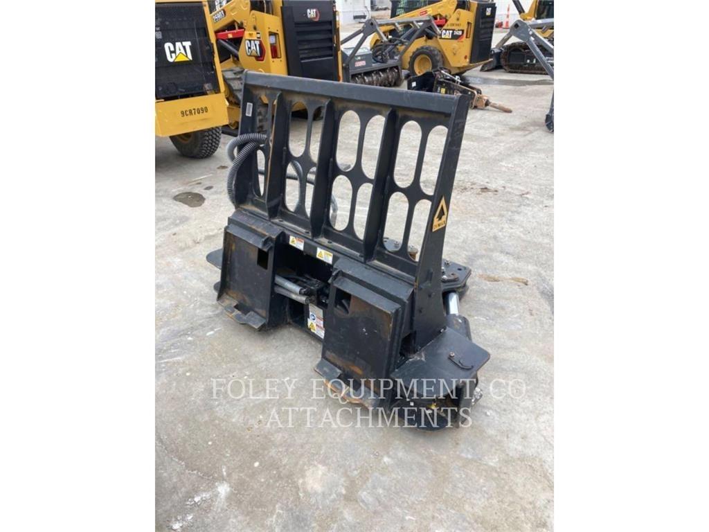 Dymax TSHSSL16D Kompaktlaadurid