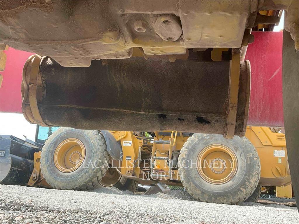 Dynapac CA151D Ühe trumliga rullid