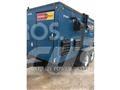 Generac MAC 6000 Kütte- ja sulatusseadmed